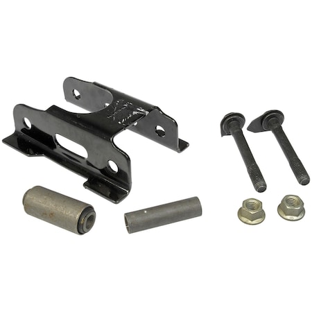 Dorman SHACKLE KIT 722-009